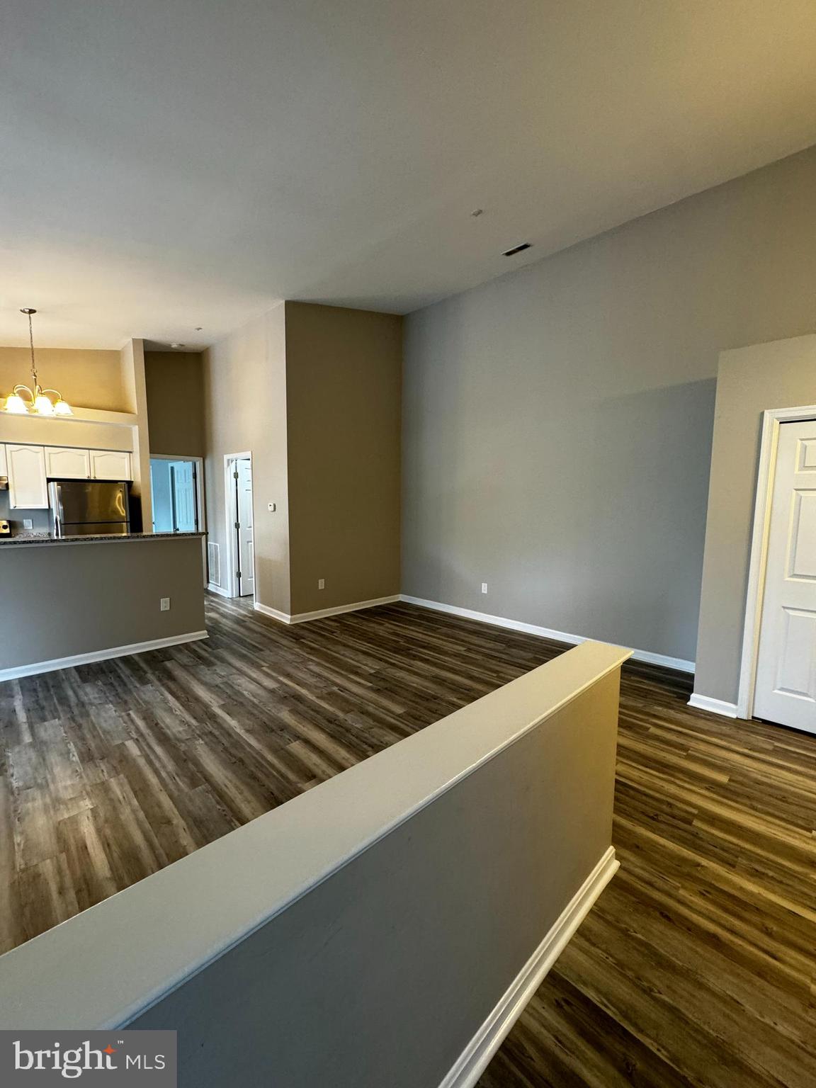 WHITTIER - Residential Lease