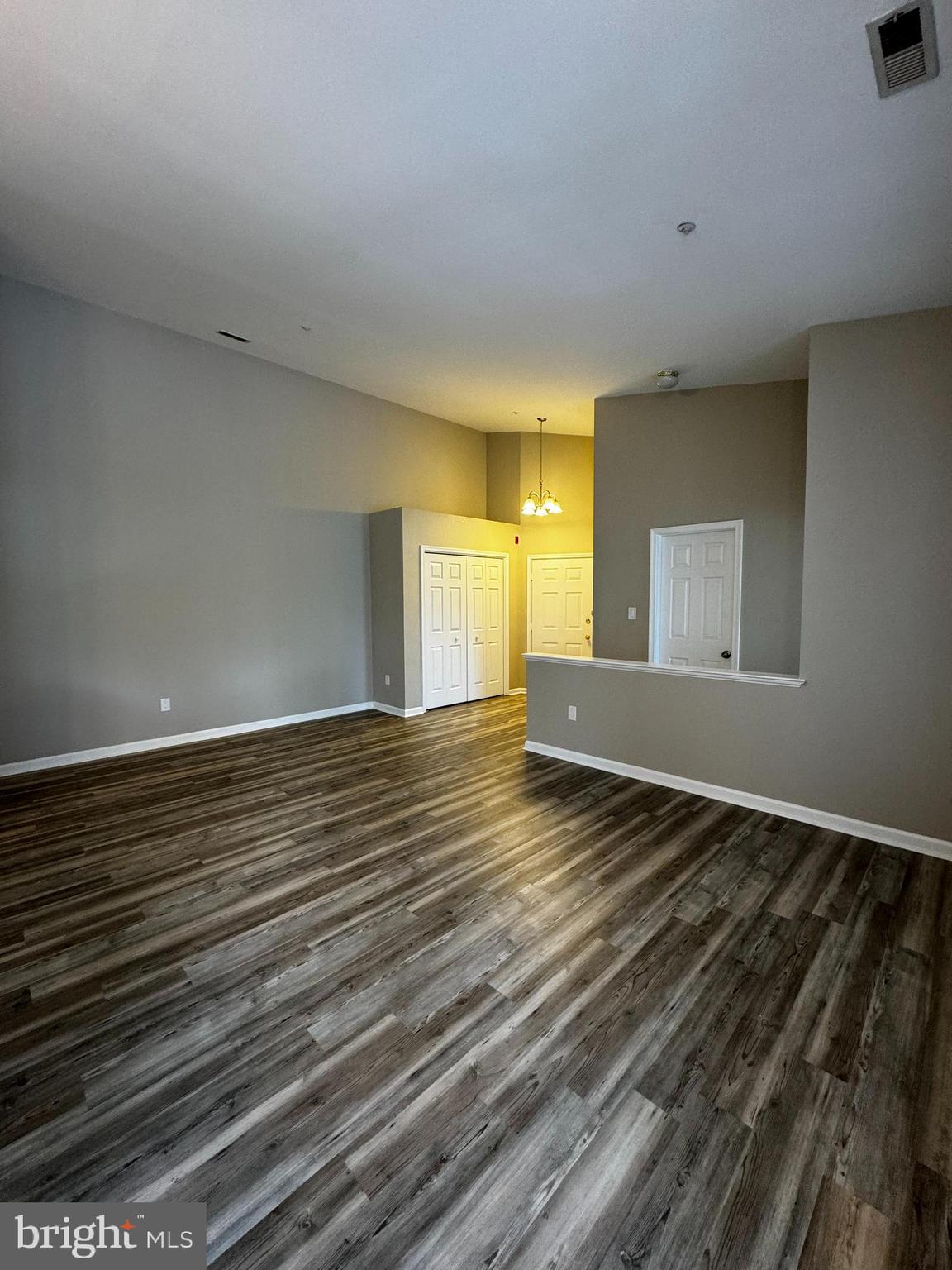 WHITTIER - Residential Lease