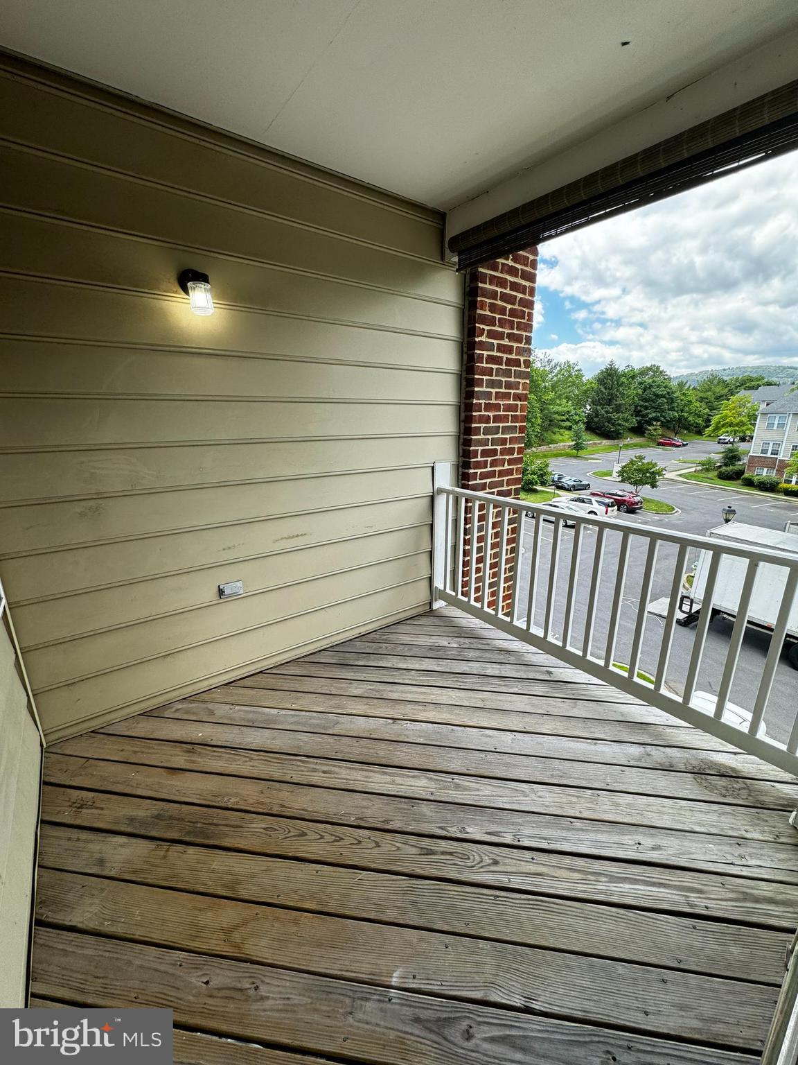 WHITTIER - Residential Lease