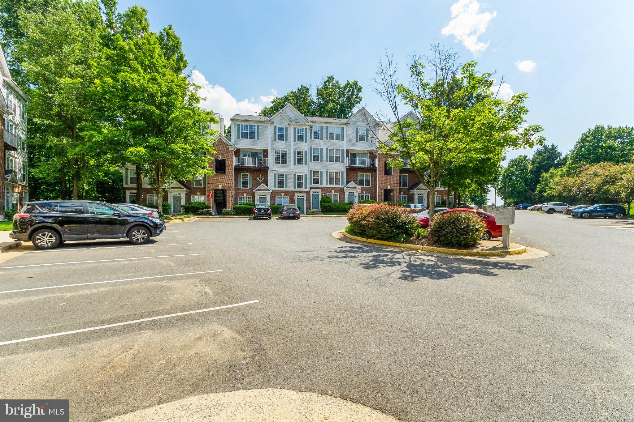 12729 FAIRCREST COURT 39-301