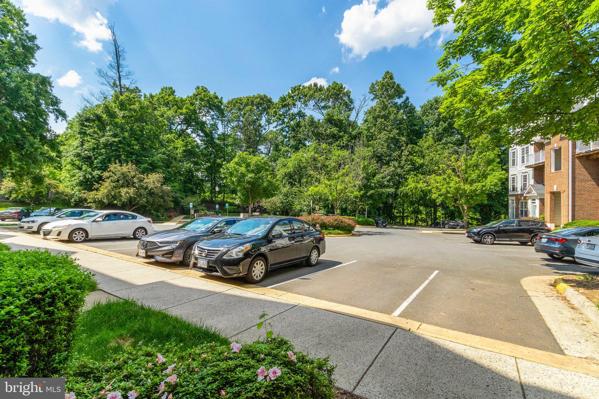 12729 FAIRCREST COURT 39-301