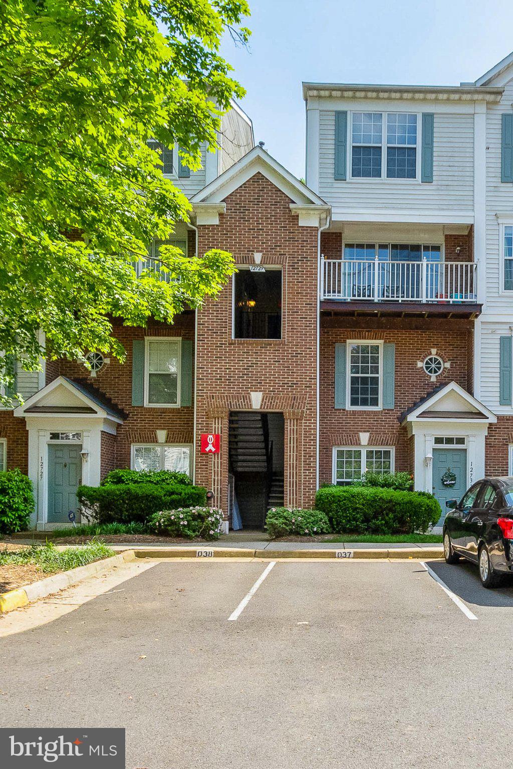 12729 FAIRCREST COURT 39-301