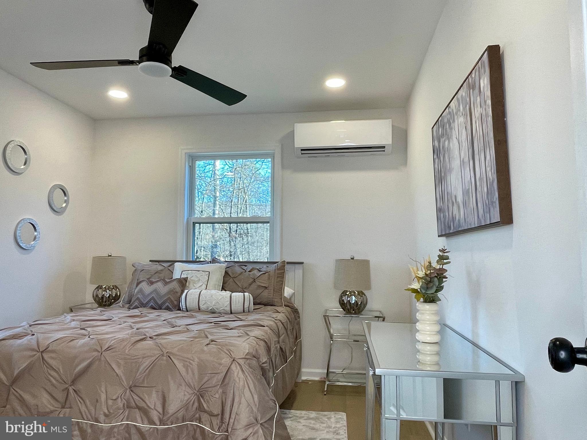 SHEN FARMS MT LAKE - Residential