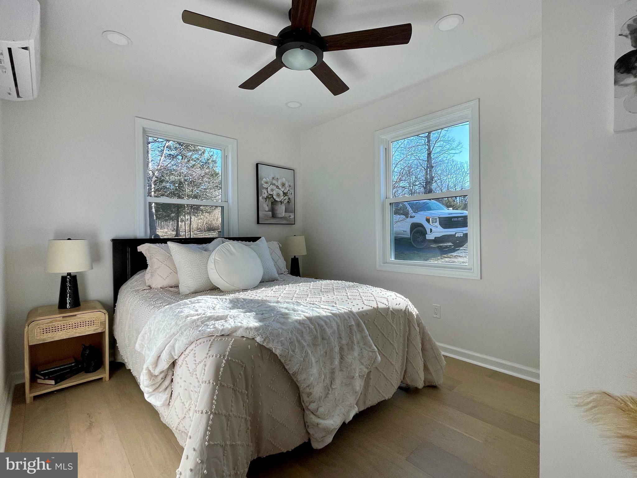 SHEN FARMS MT LAKE - Residential