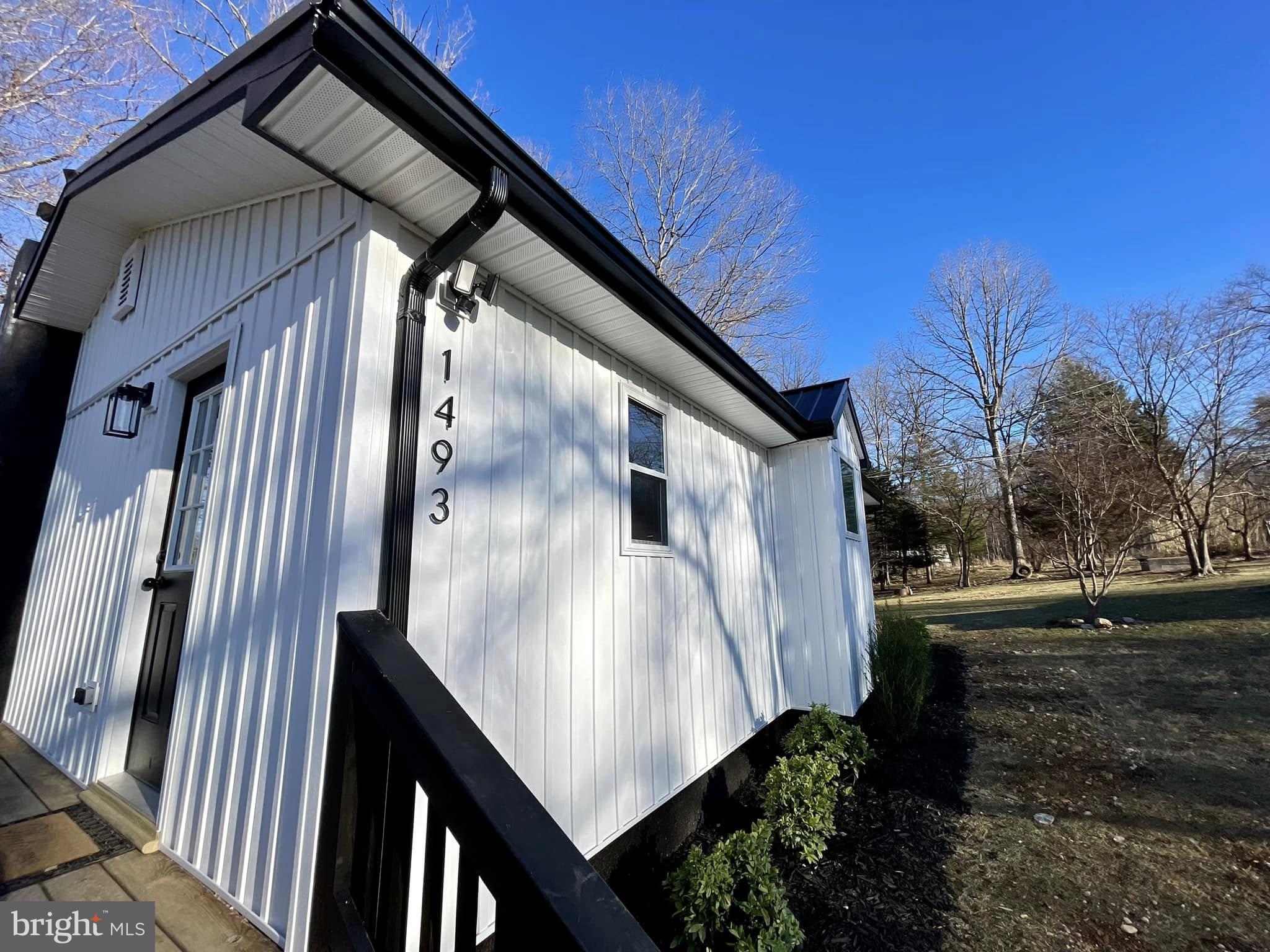 SHEN FARMS MT LAKE - Residential
