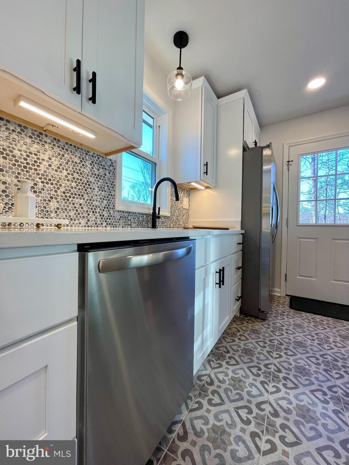 SHEN FARMS MT LAKE - Residential