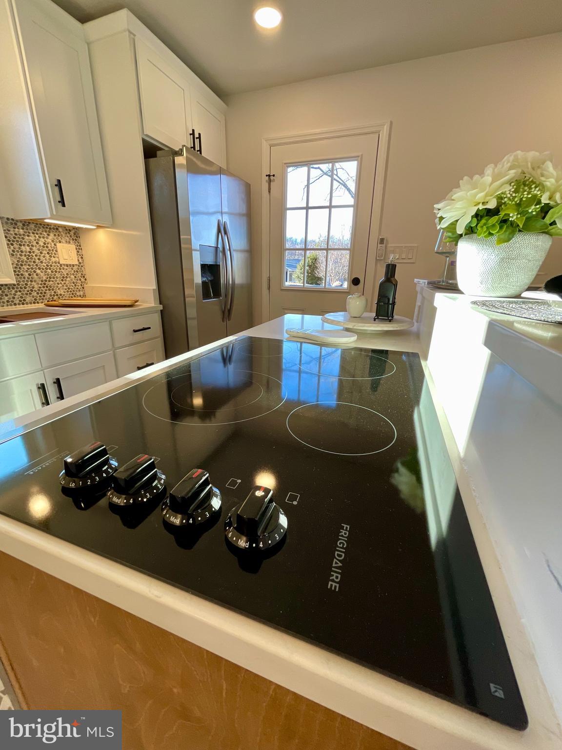 SHEN FARMS MT LAKE - Residential