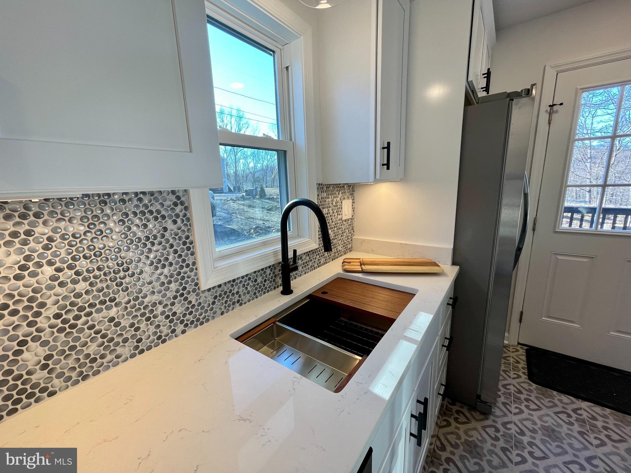 SHEN FARMS MT LAKE - Residential