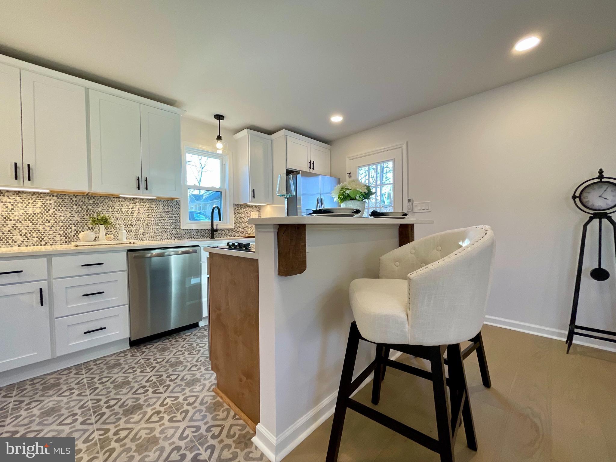 SHEN FARMS MT LAKE - Residential