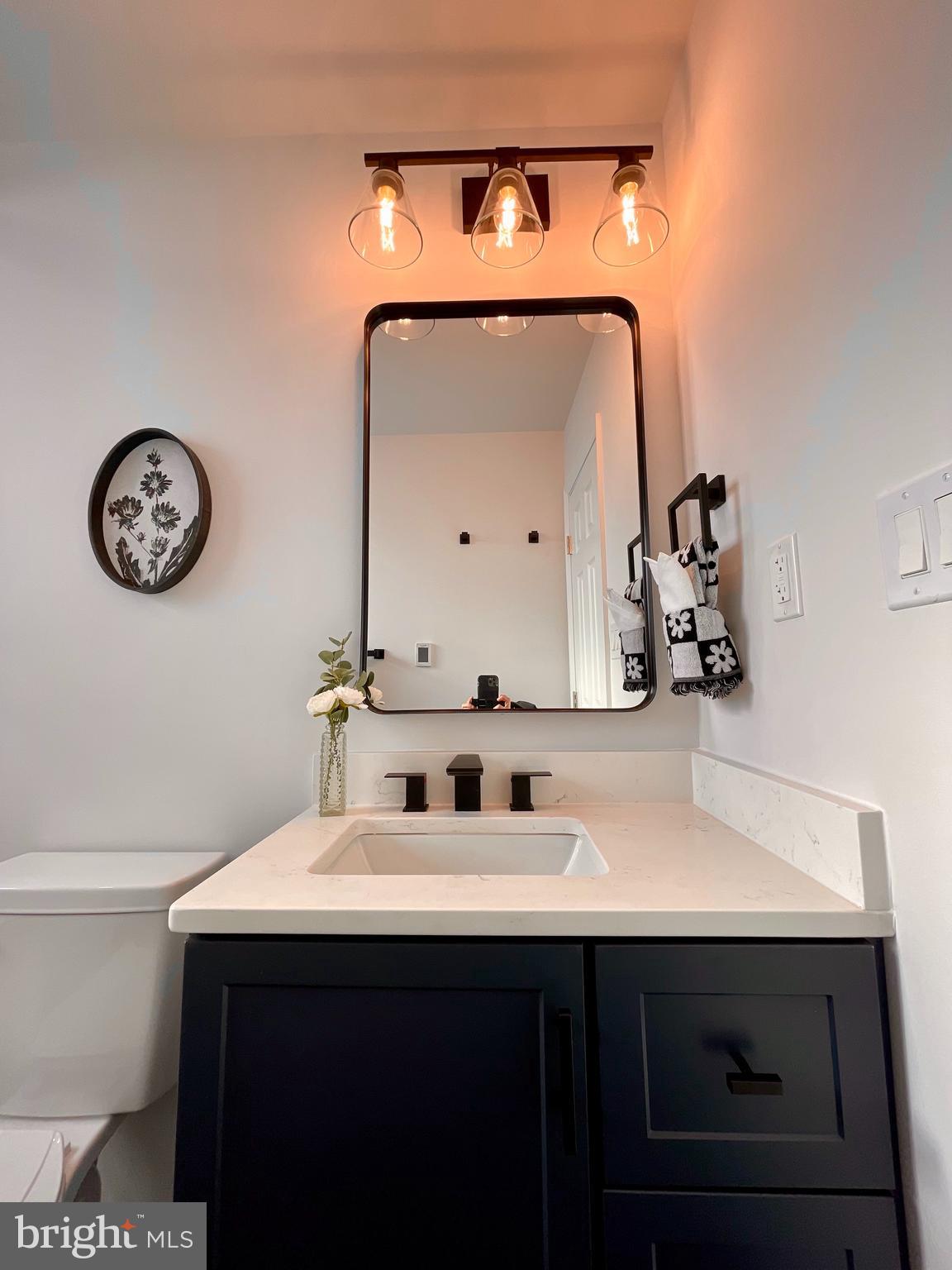 SHEN FARMS MT LAKE - Residential