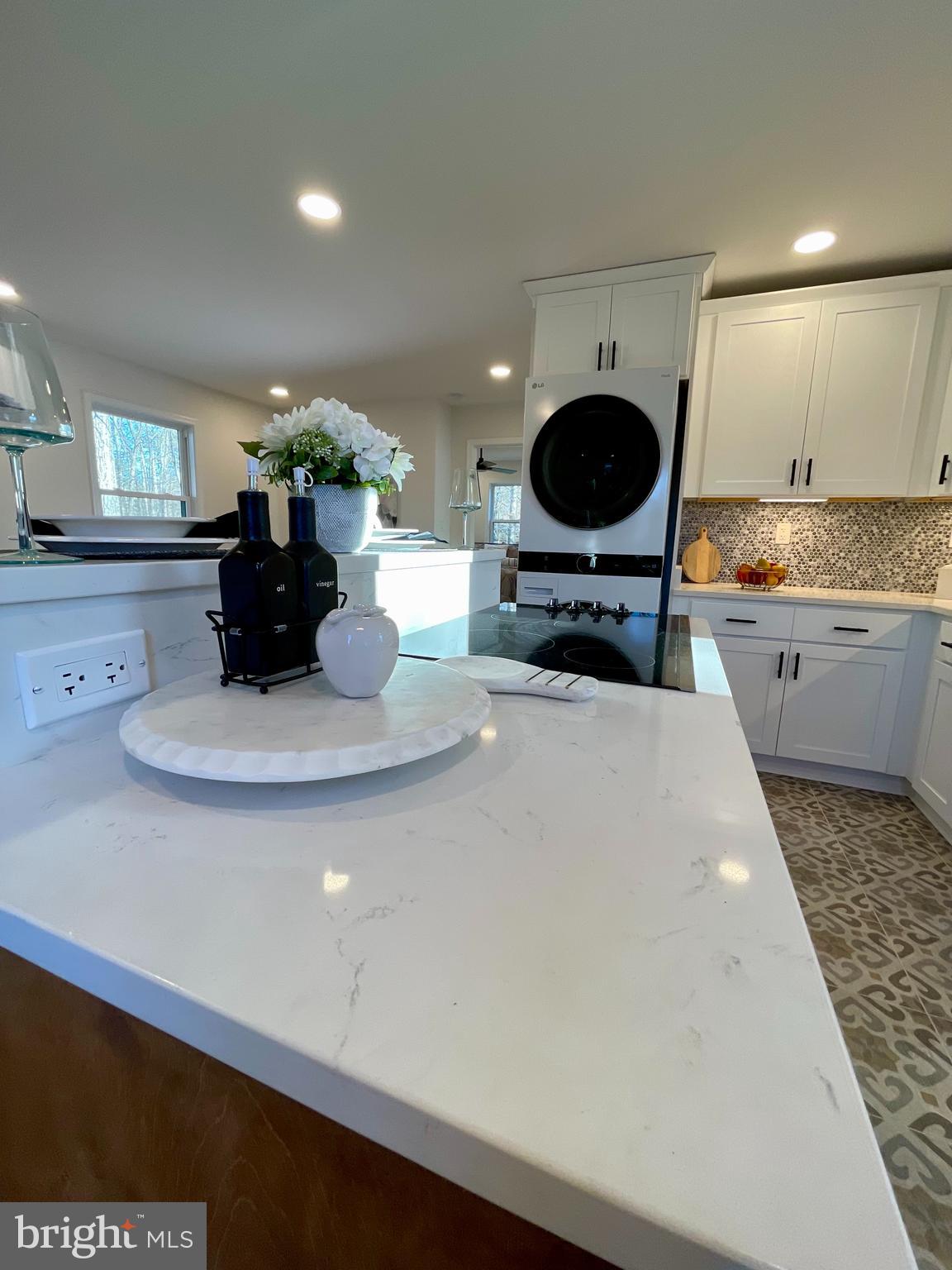 SHEN FARMS MT LAKE - Residential