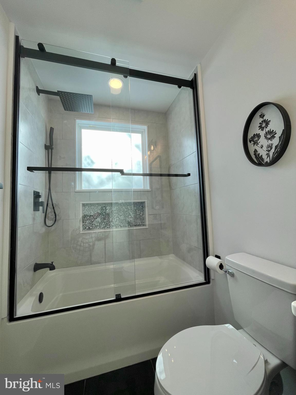 SHEN FARMS MT LAKE - Residential