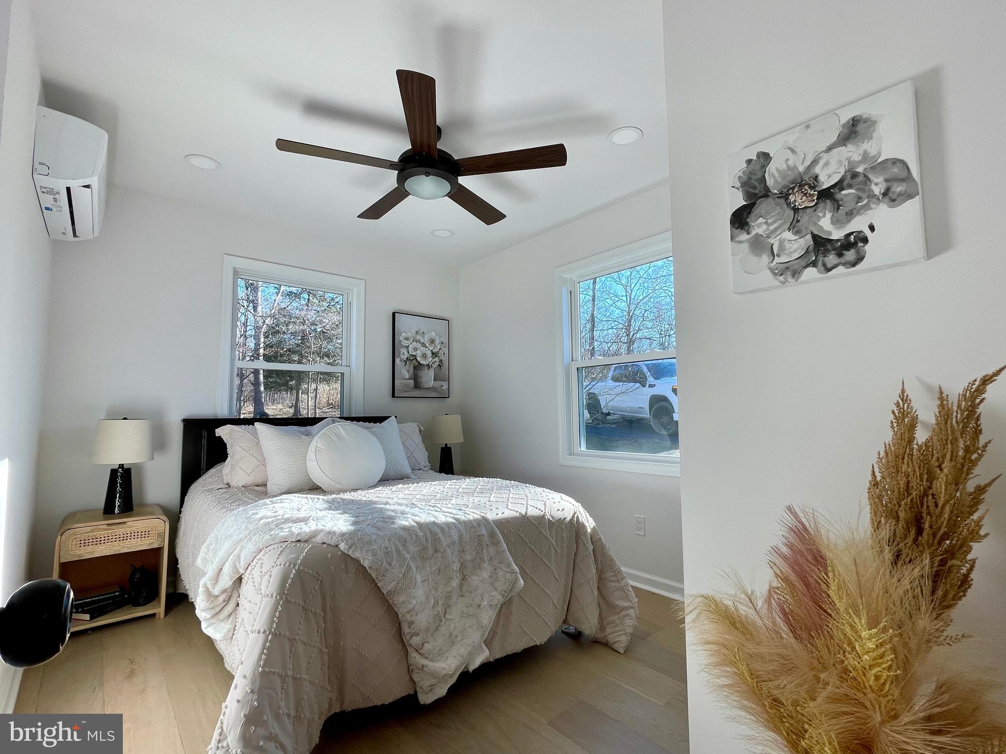 SHEN FARMS MT LAKE - Residential