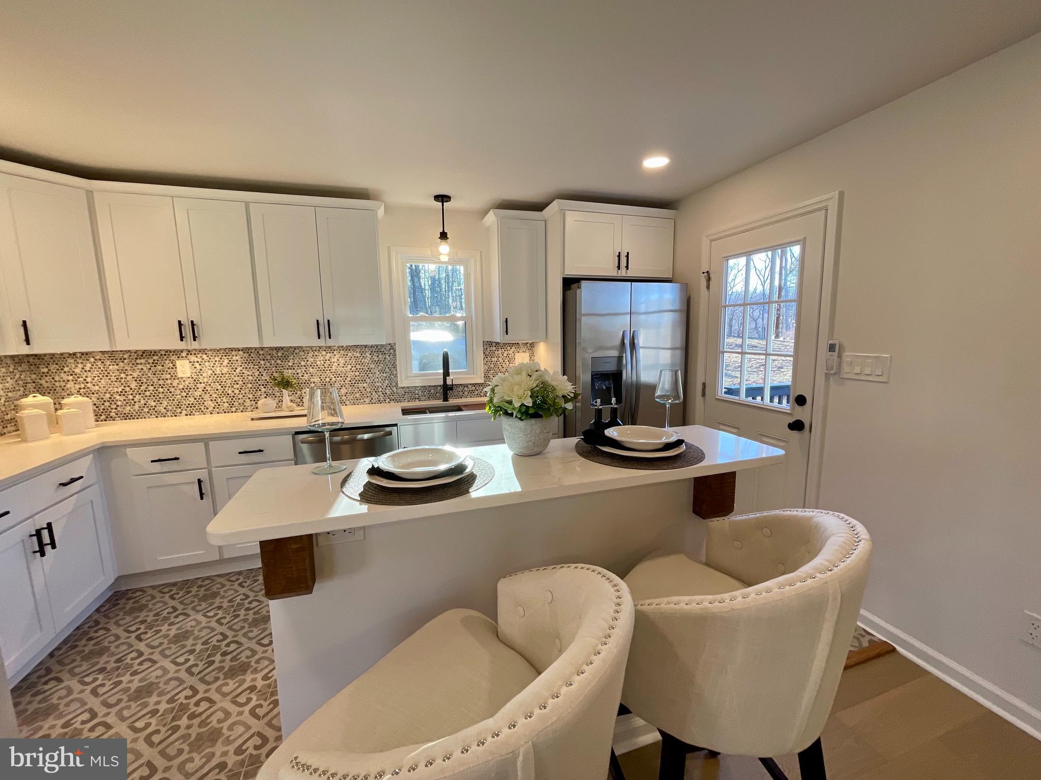 SHEN FARMS MT LAKE - Residential