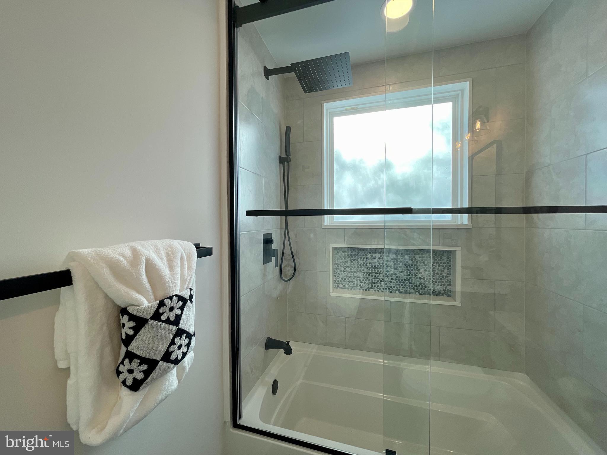 SHEN FARMS MT LAKE - Residential