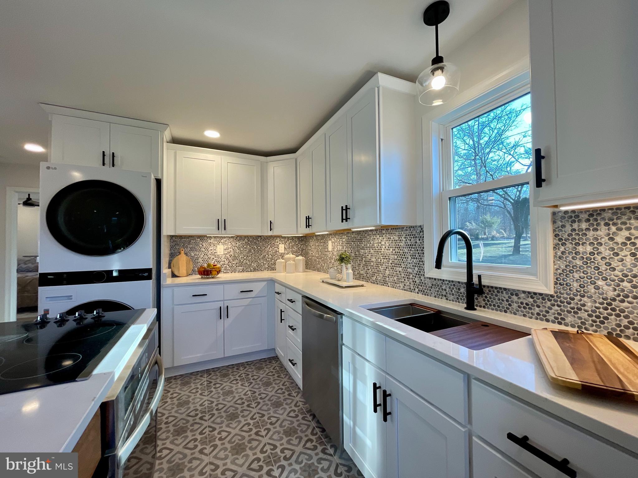 SHEN FARMS MT LAKE - Residential