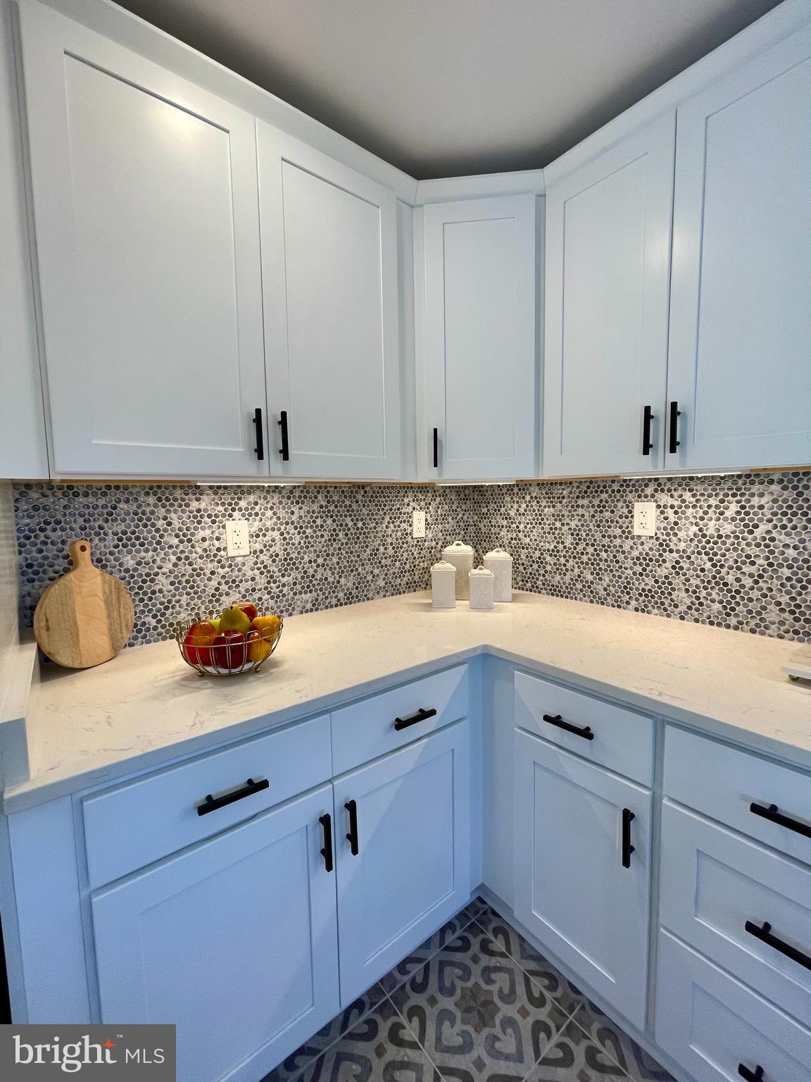 SHEN FARMS MT LAKE - Residential