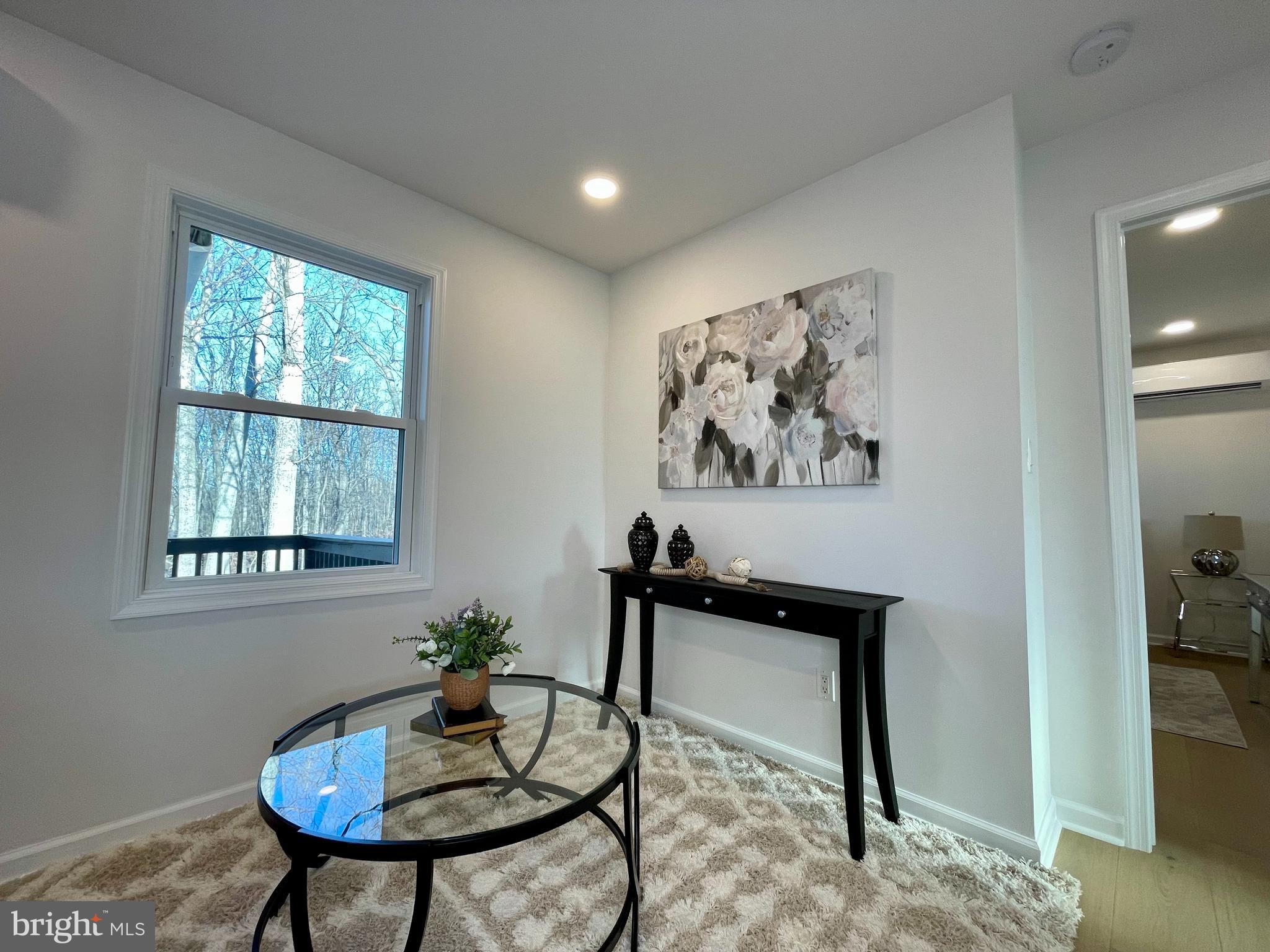 SHEN FARMS MT LAKE - Residential