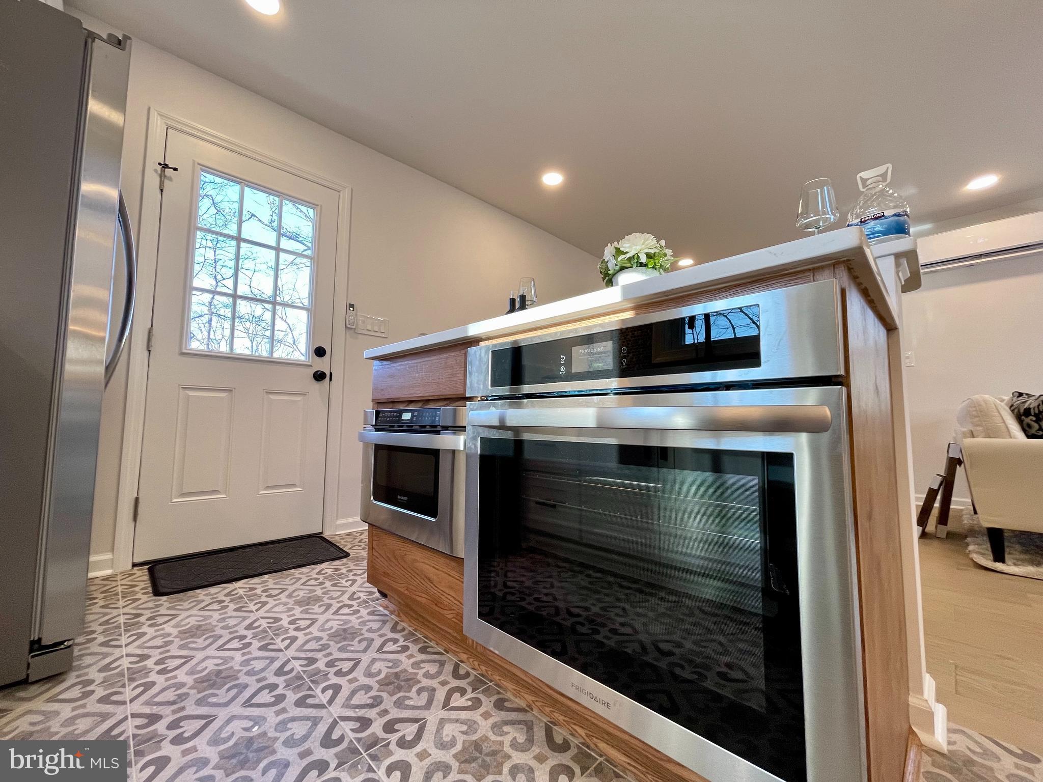 SHEN FARMS MT LAKE - Residential