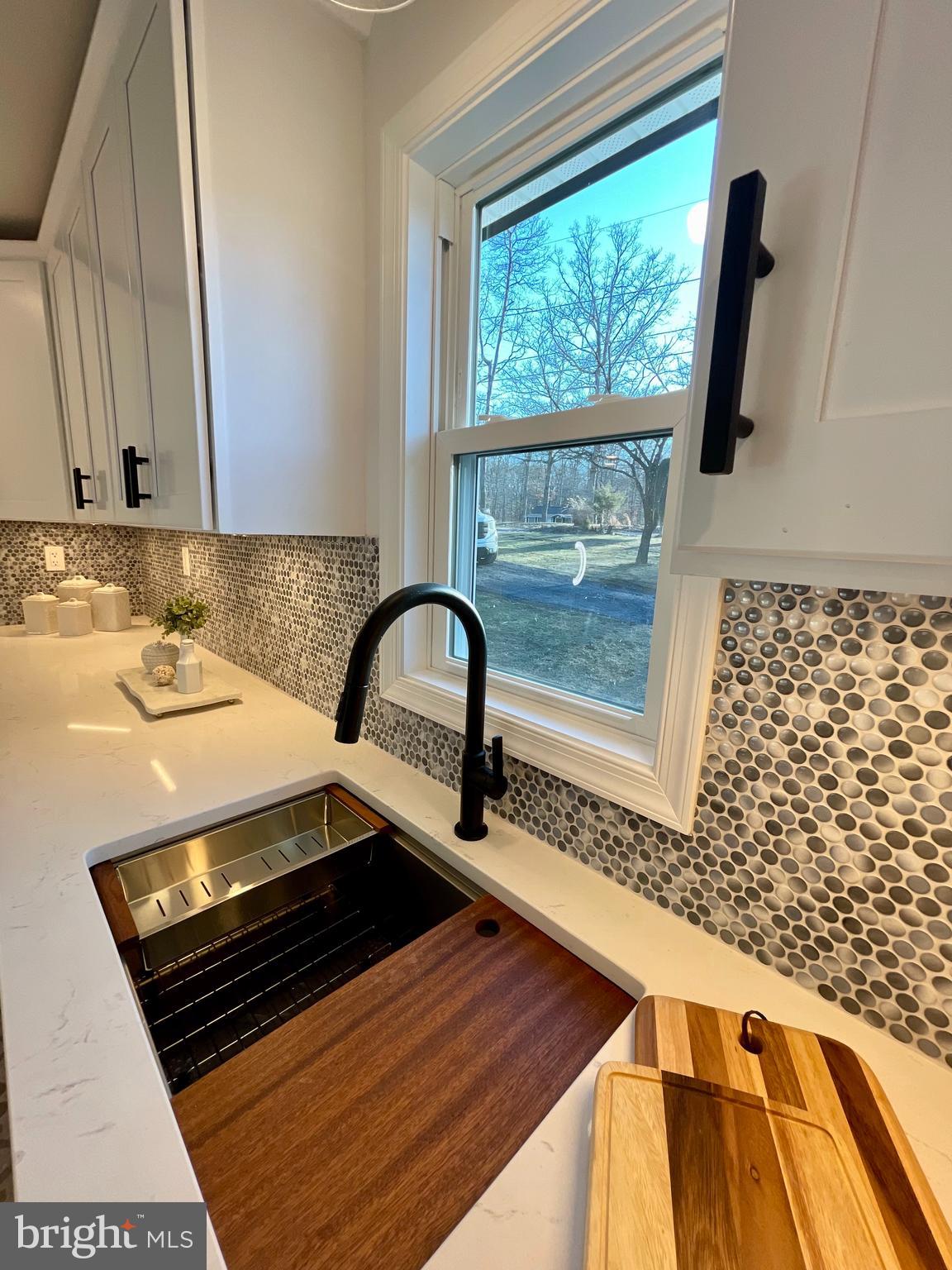 SHEN FARMS MT LAKE - Residential