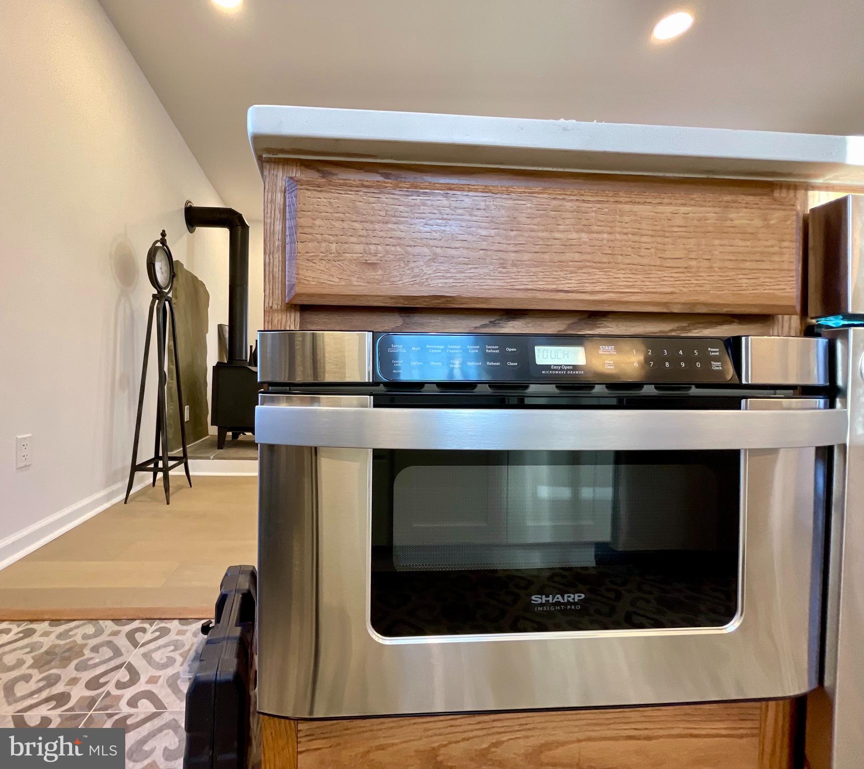 SHEN FARMS MT LAKE - Residential