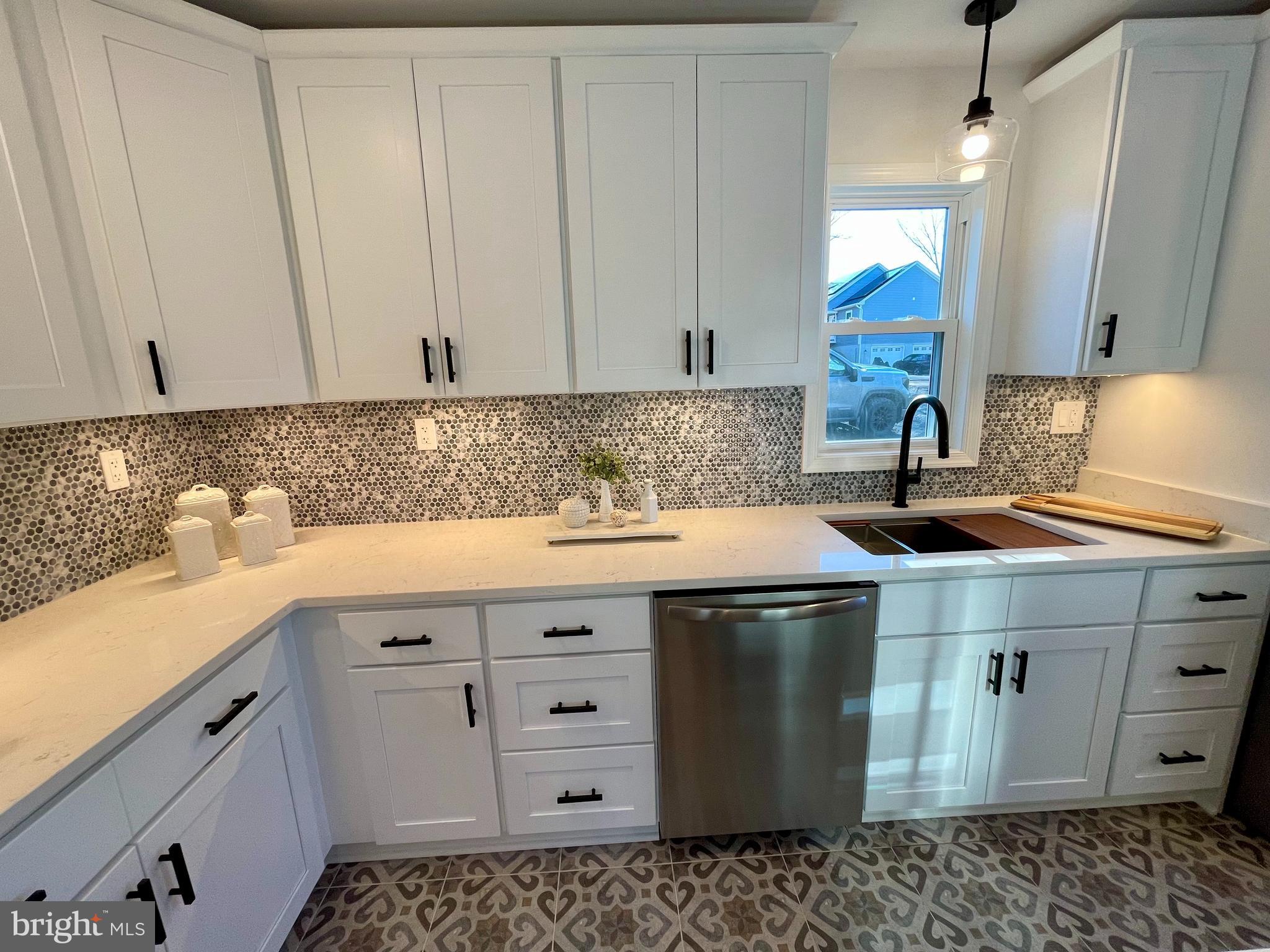 SHEN FARMS MT LAKE - Residential