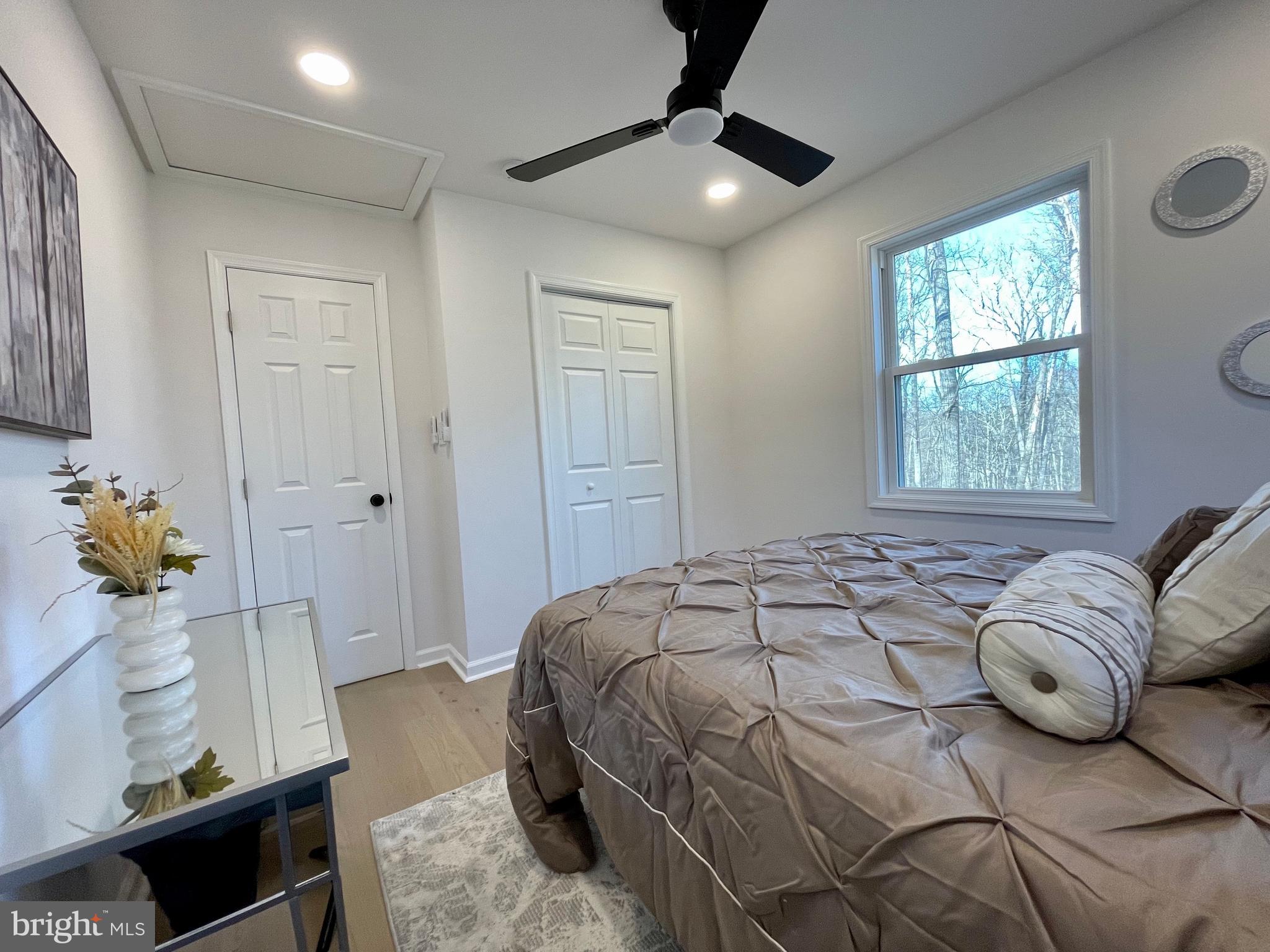 SHEN FARMS MT LAKE - Residential