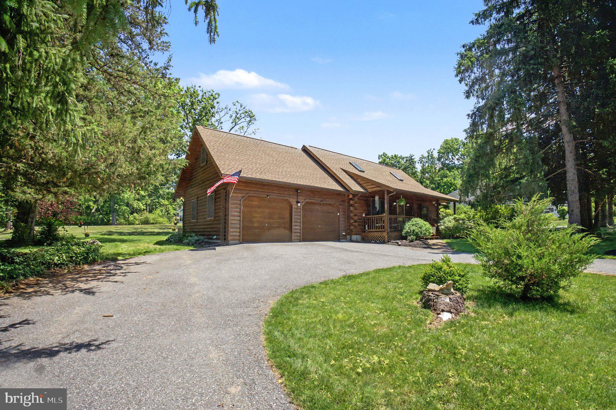 1353 MILL ROAD