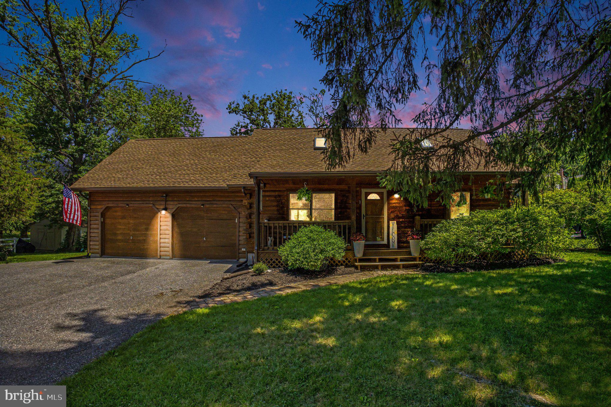 1353 MILL ROAD