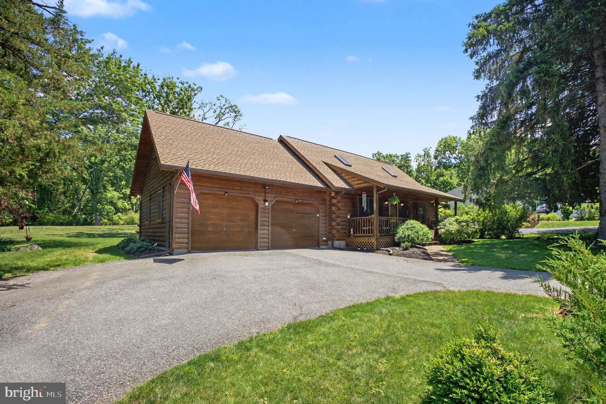 1353 MILL ROAD