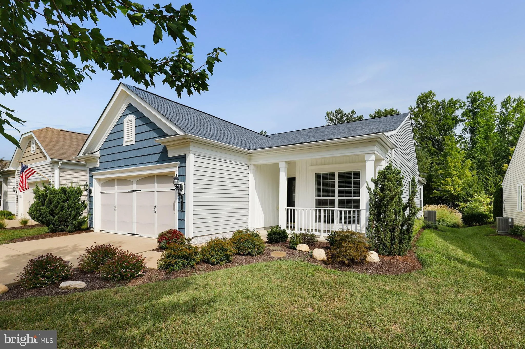 63 Denison Street, Fredericksburg, VA 22406