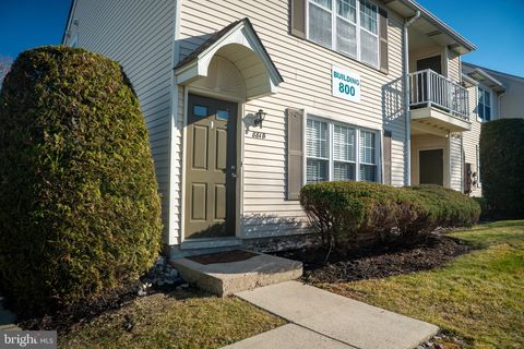 881 SCOTSWOOD COURT B MOUNT LAUREL NJ 08054