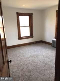 317 E LANCASTER AVENUE