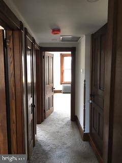 317 E LANCASTER AVENUE