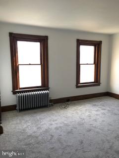 317 E LANCASTER AVENUE