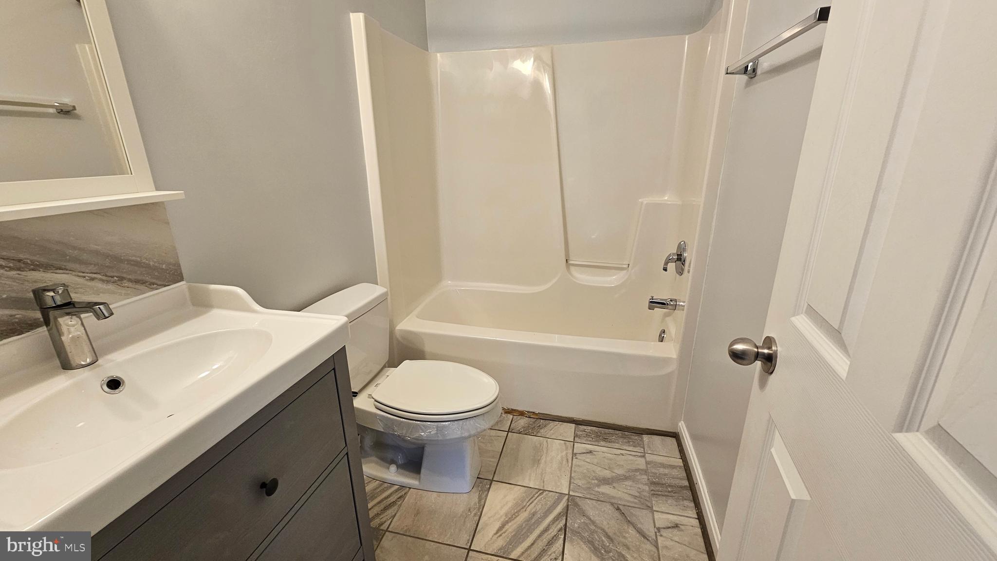 PEPPER RIDGE OF WILDEWOOD - Residential