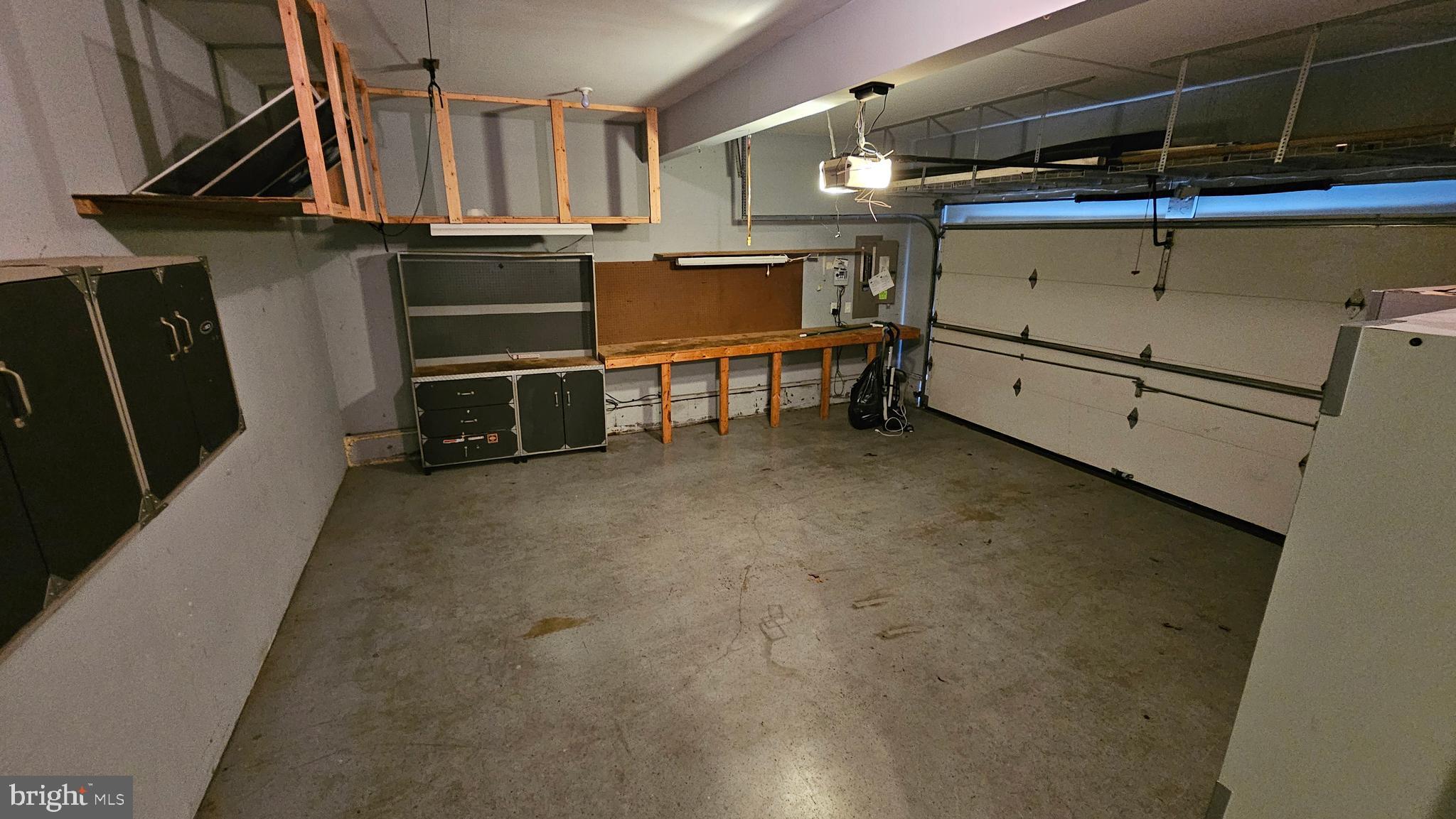 PEPPER RIDGE OF WILDEWOOD - Residential