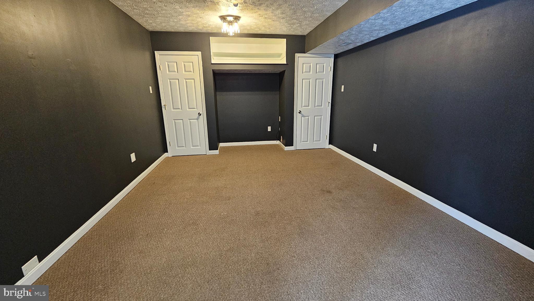 PEPPER RIDGE OF WILDEWOOD - Residential