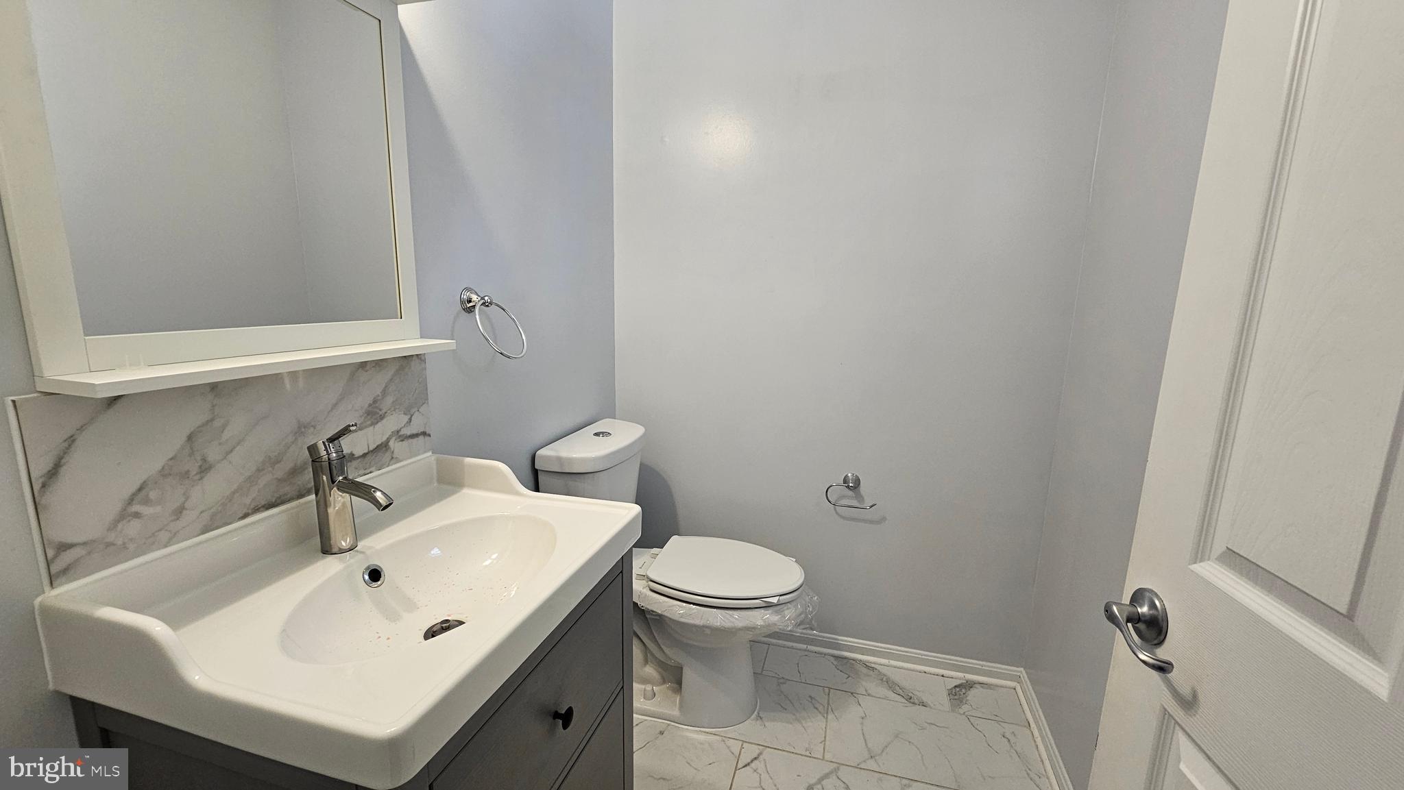 PEPPER RIDGE OF WILDEWOOD - Residential