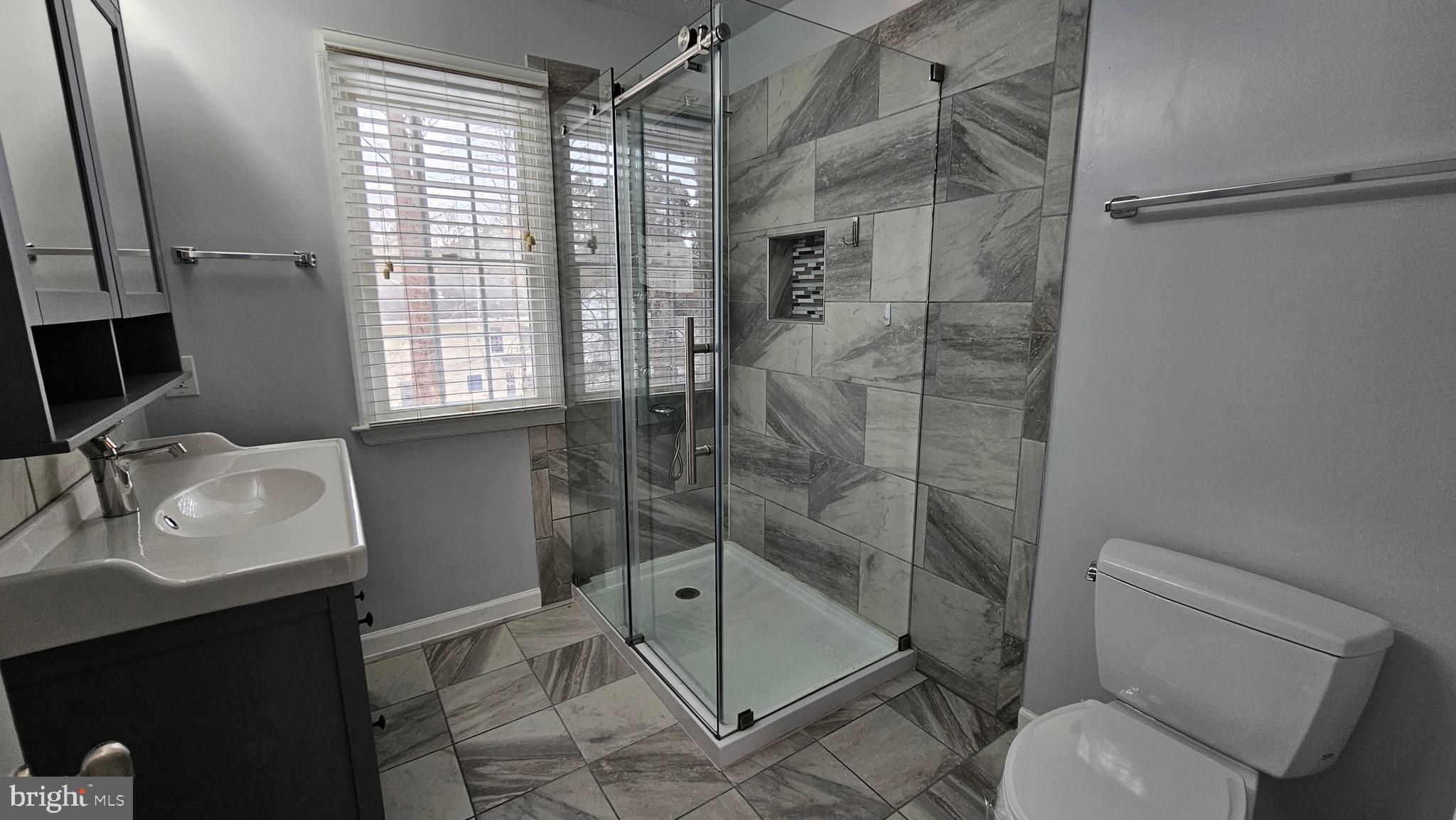 PEPPER RIDGE OF WILDEWOOD - Residential