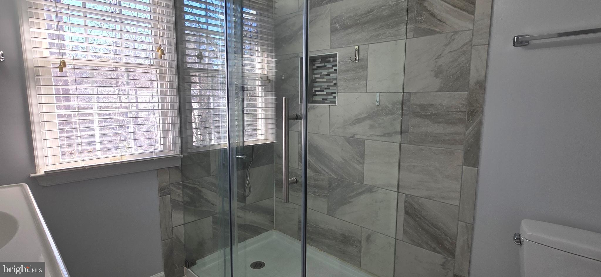 PEPPER RIDGE OF WILDEWOOD - Residential