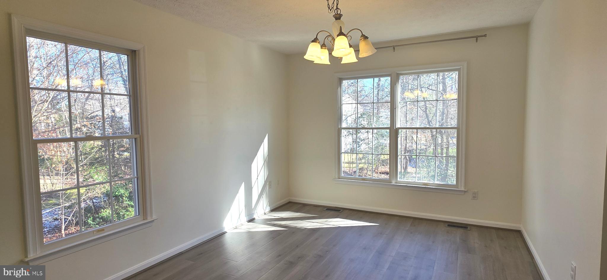 PEPPER RIDGE OF WILDEWOOD - Residential