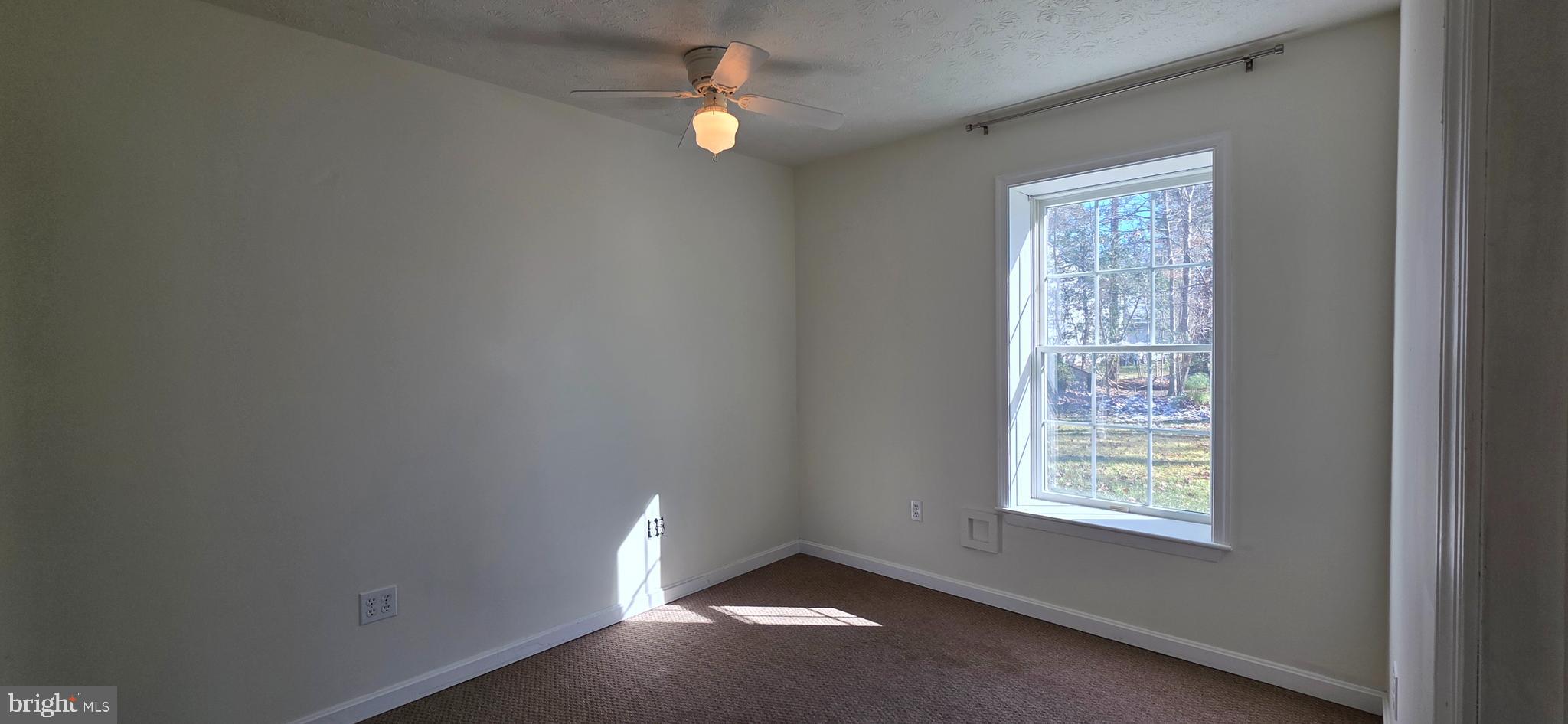 PEPPER RIDGE OF WILDEWOOD - Residential