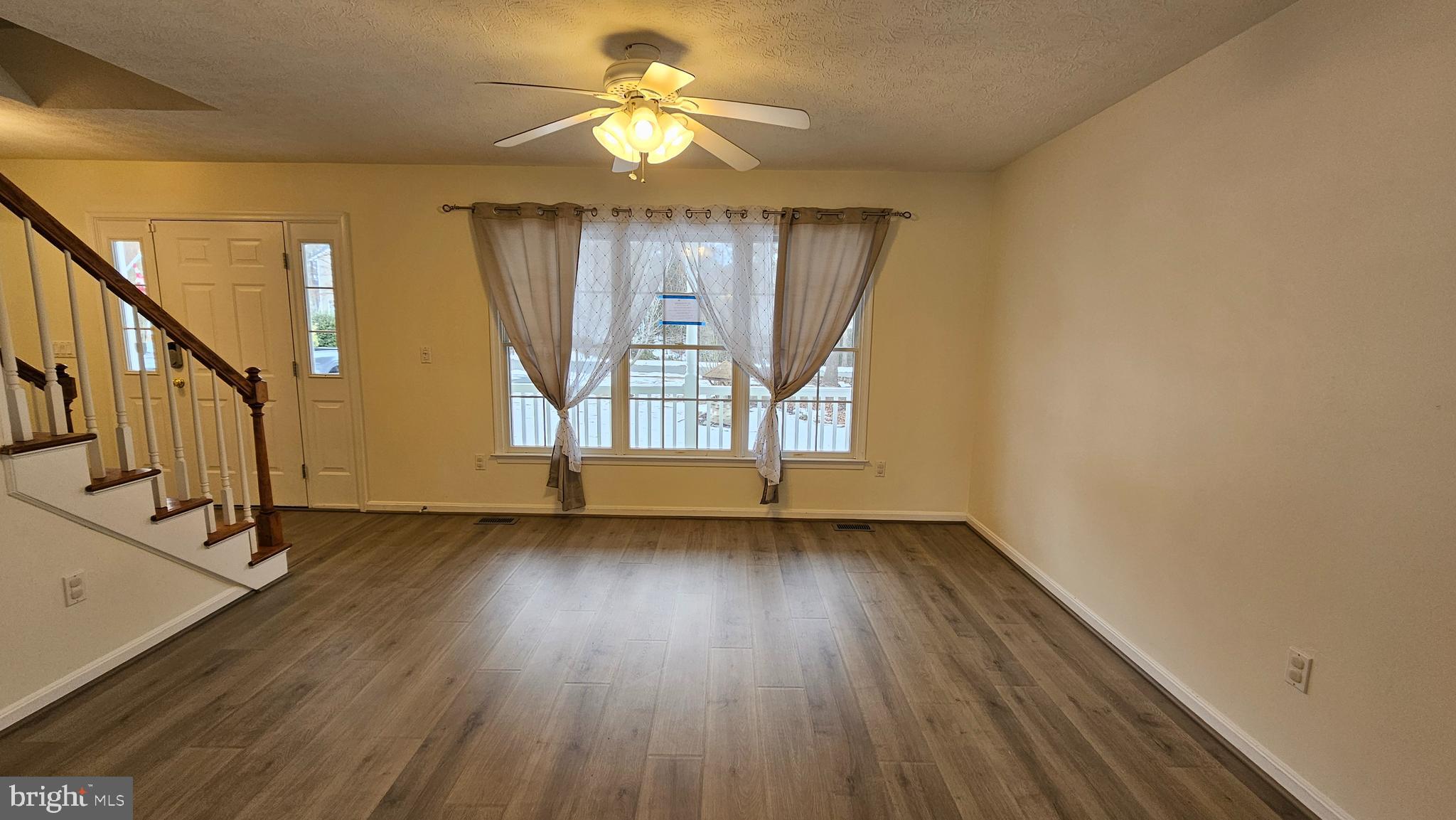 PEPPER RIDGE OF WILDEWOOD - Residential