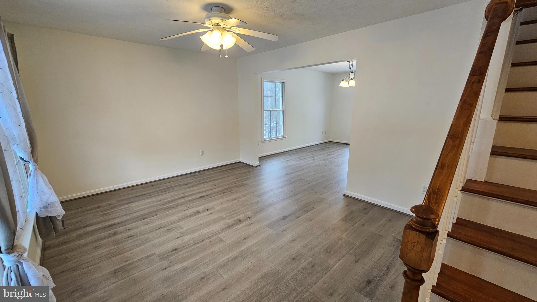 PEPPER RIDGE OF WILDEWOOD - Residential