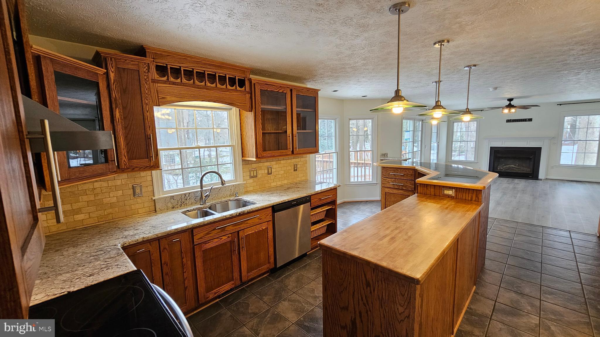 PEPPER RIDGE OF WILDEWOOD - Residential