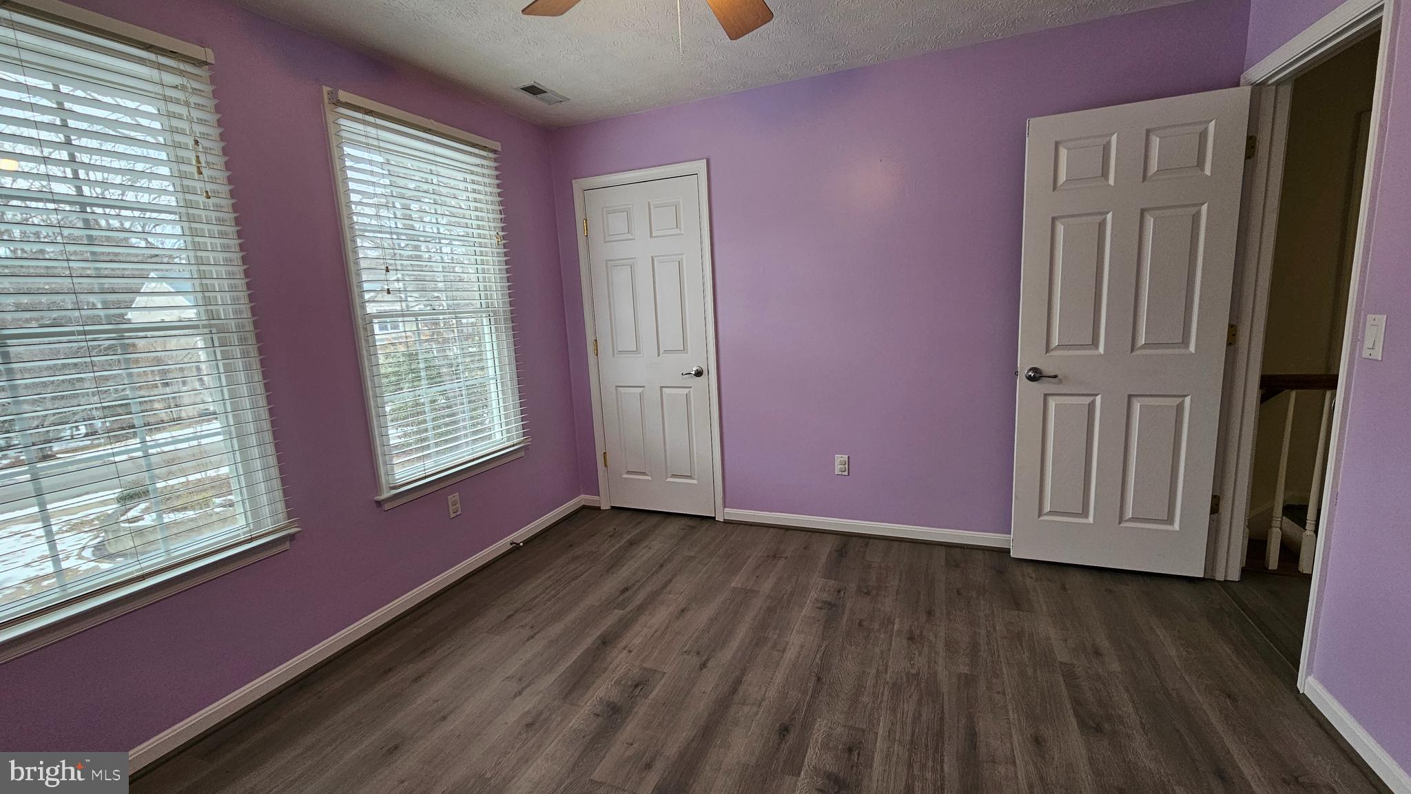 PEPPER RIDGE OF WILDEWOOD - Residential