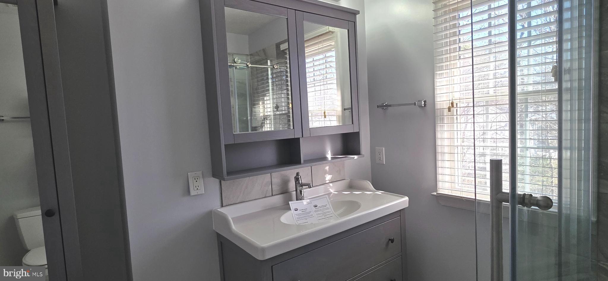 PEPPER RIDGE OF WILDEWOOD - Residential