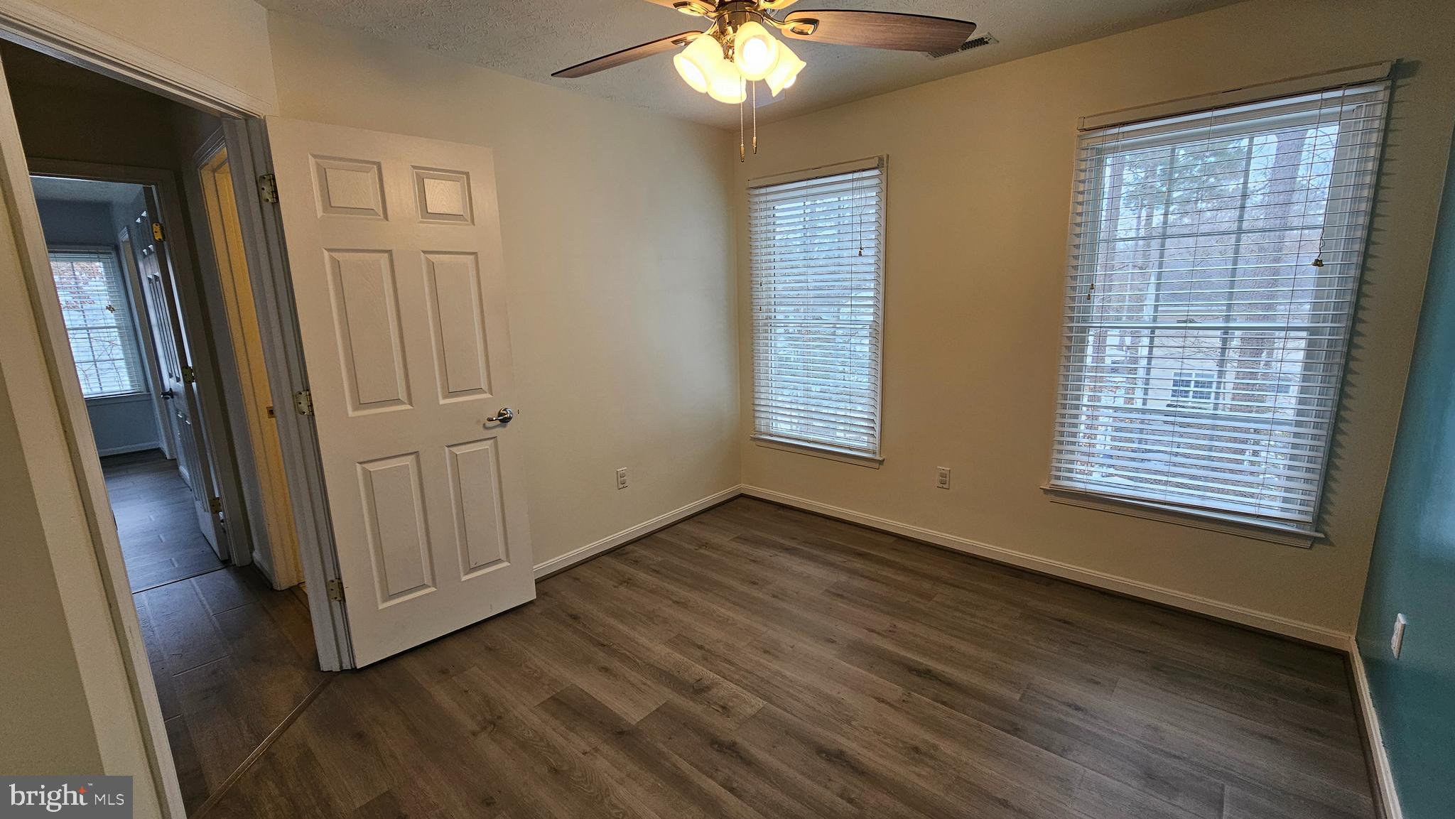 PEPPER RIDGE OF WILDEWOOD - Residential