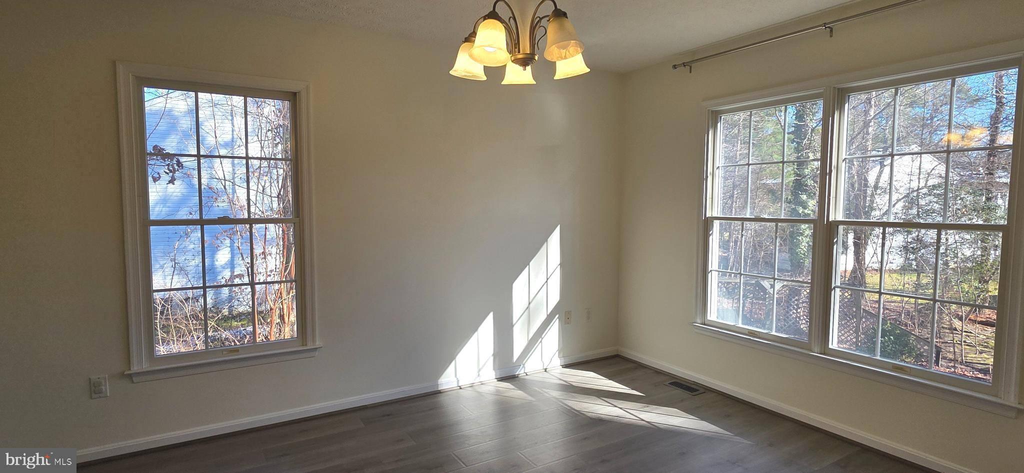 PEPPER RIDGE OF WILDEWOOD - Residential